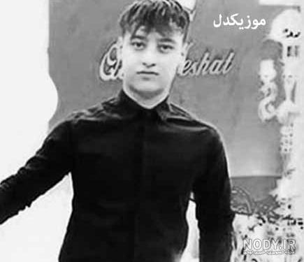 عکس پسر لات و شیک عکس پسر لات و شیک
