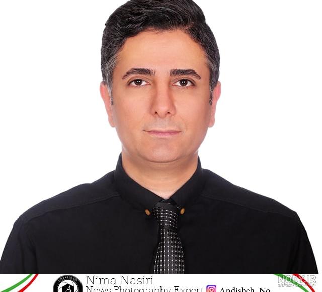 عکس گذرنامه عکس گذرنامه
