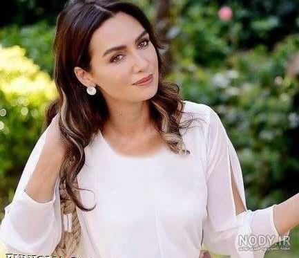 عکسهای اینستاگرام بیرجه آکالای عکسهای اینستاگرام بیرجه آکالای