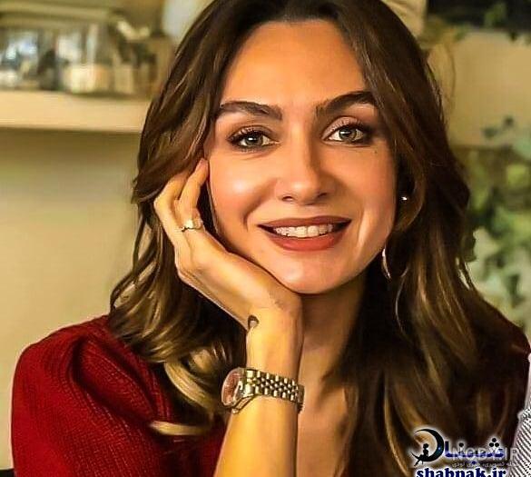 عکسهای بیرجه آکالای وهمسرش عکسهای بیرجه آکالای وهمسرش