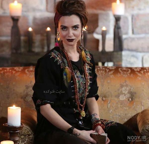 عکسهای بیرجه اکالای و ابراهیم چلیکول عکسهای بیرجه اکالای و ابراهیم چلیکول
