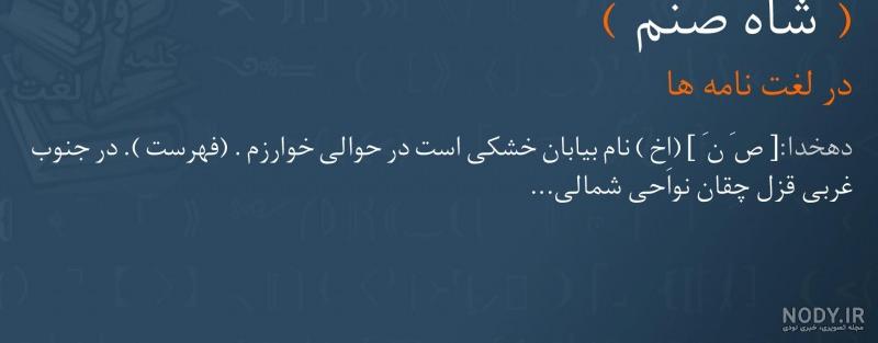 عکسهای شاه صنم خواننده ترک