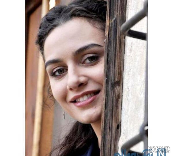 عکسهای قدیمی بیرجه آکالای عکسهای قدیمی بیرجه آکالای