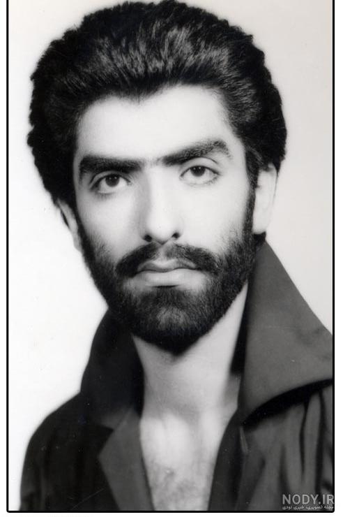 عکسهای محمد توسلی مشهد