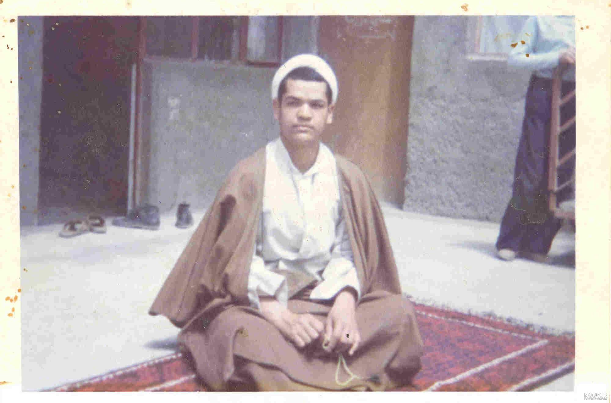 فیلم افغانی قاتل وحشتناک فیلم افغانی قاتل وحشتناک