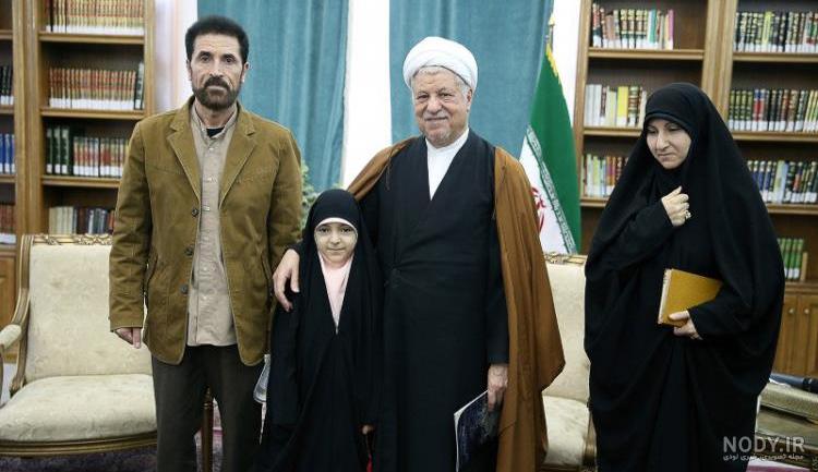 فیلم تجاوزهای وحشتناک داعش بدون سانسور نماشا فیلم تجاوزهای وحشتناک داعش بدون سانسور نماشا