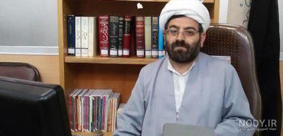 فیلم علی طباطبایی در بیمارستان فیلم علی طباطبایی در بیمارستان