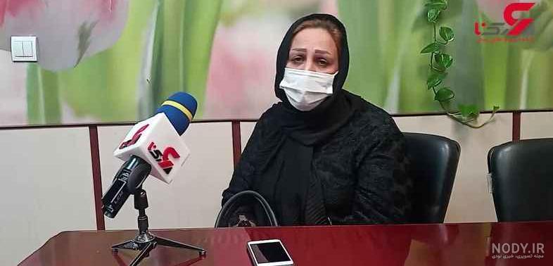فیلم های ایرانی درباره حقوق زنان فیلم های ایرانی درباره حقوق زنان