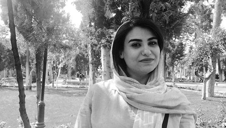 قاتل افغانی در همدان قاتل افغانی در همدان