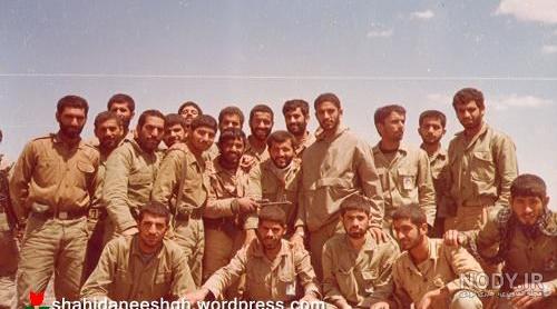 قبر جعفر طیار کجاست