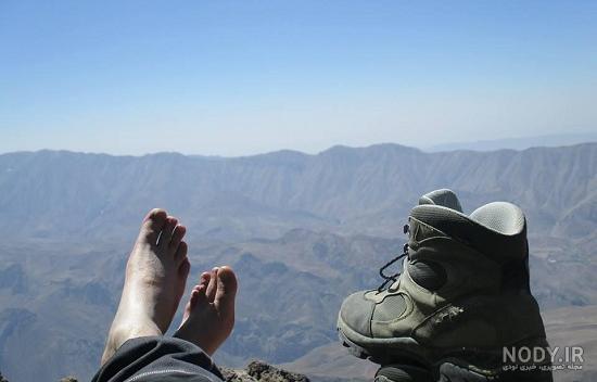 قشنگترین عکس طبیعت