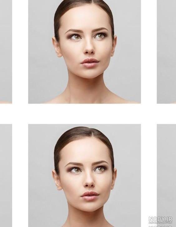 قیمت عکس آتلیه قیمت عکس آتلیه