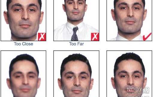 قیمت هر قطعه عکس قیمت هر قطعه عکس