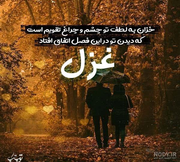 متن های معرفتی متن های معرفتی