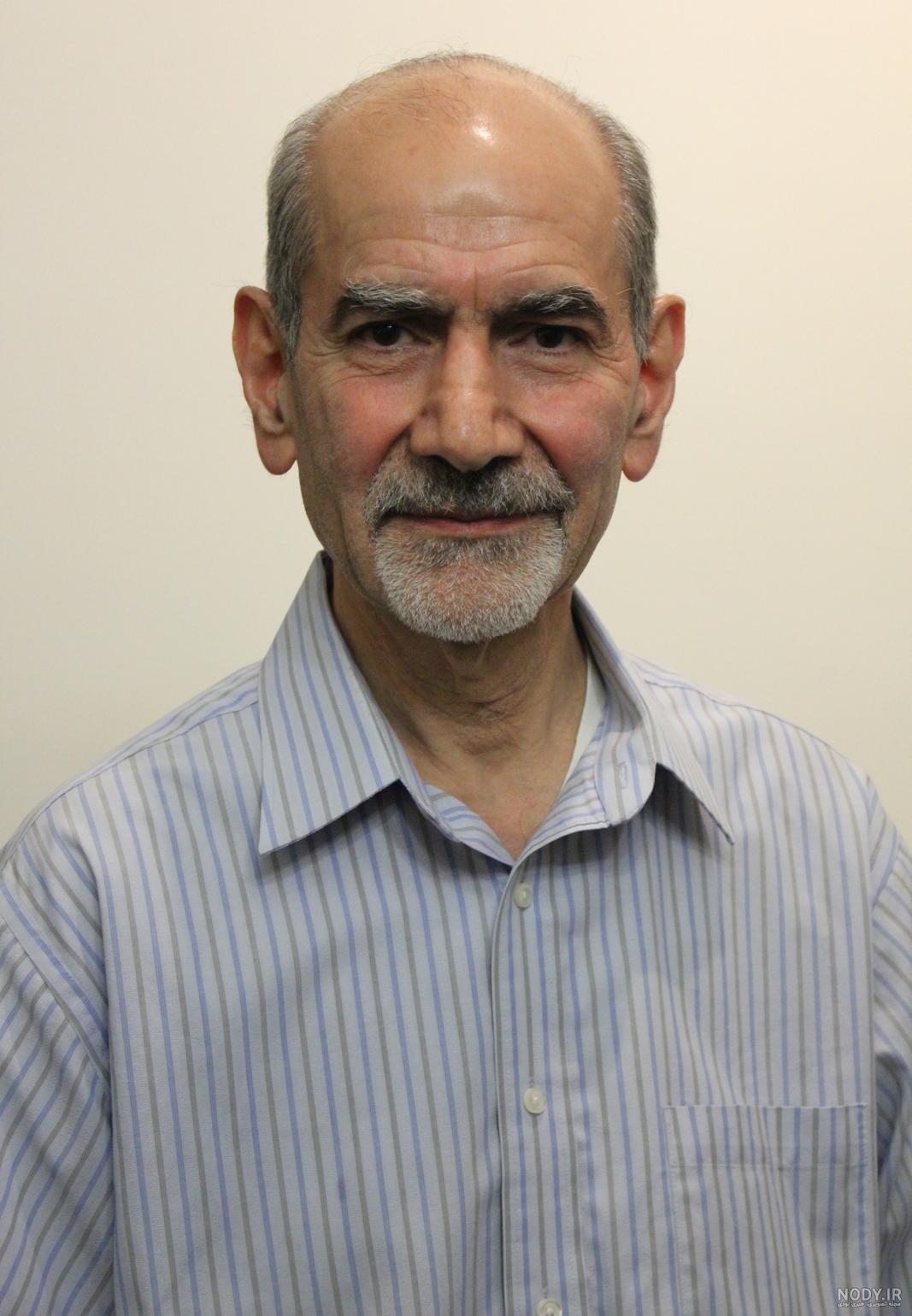 محمد توسلی لات