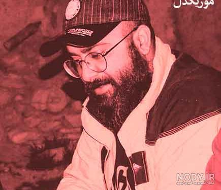 مرگ شاه صنم خواننده ترک