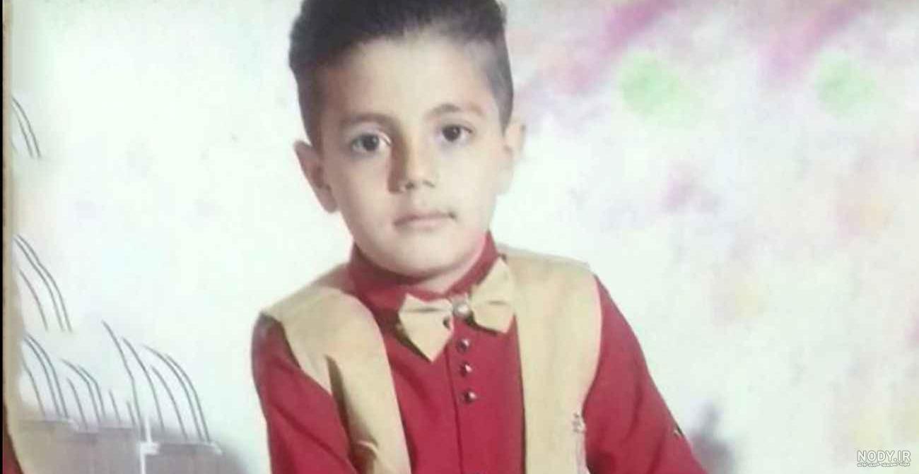 معنی پدر صلواتی