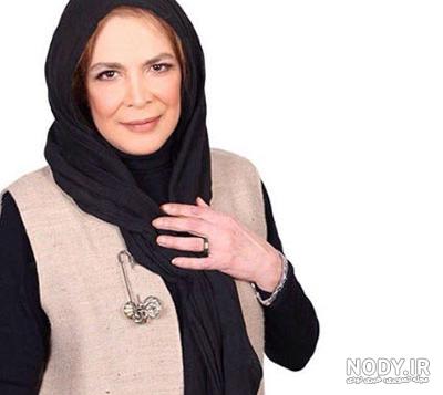 مهسا قریشی مهسا قریشی
