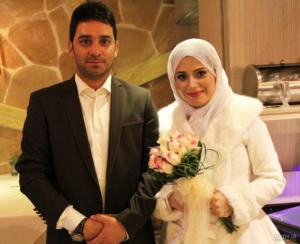 موتور بالگرد صبا 248 موتور بالگرد صبا 248