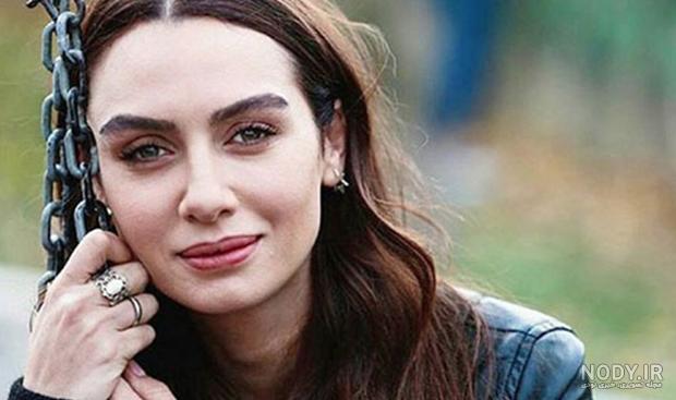 نام سریال های مورات اونالمیش نام سریال های مورات اونالمیش