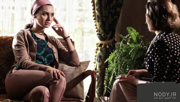 همسر جدید مورات اونالمیش همسر جدید مورات اونالمیش