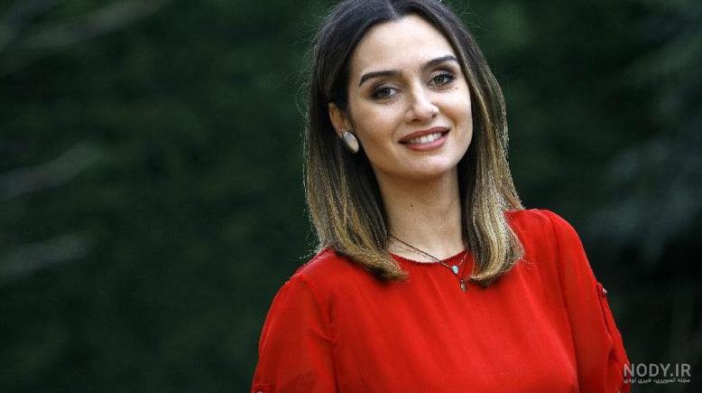 همسر فعلی بیرجه آکالای همسر فعلی بیرجه آکالای