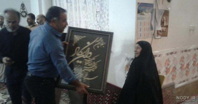 ورودی اصفهان باز است