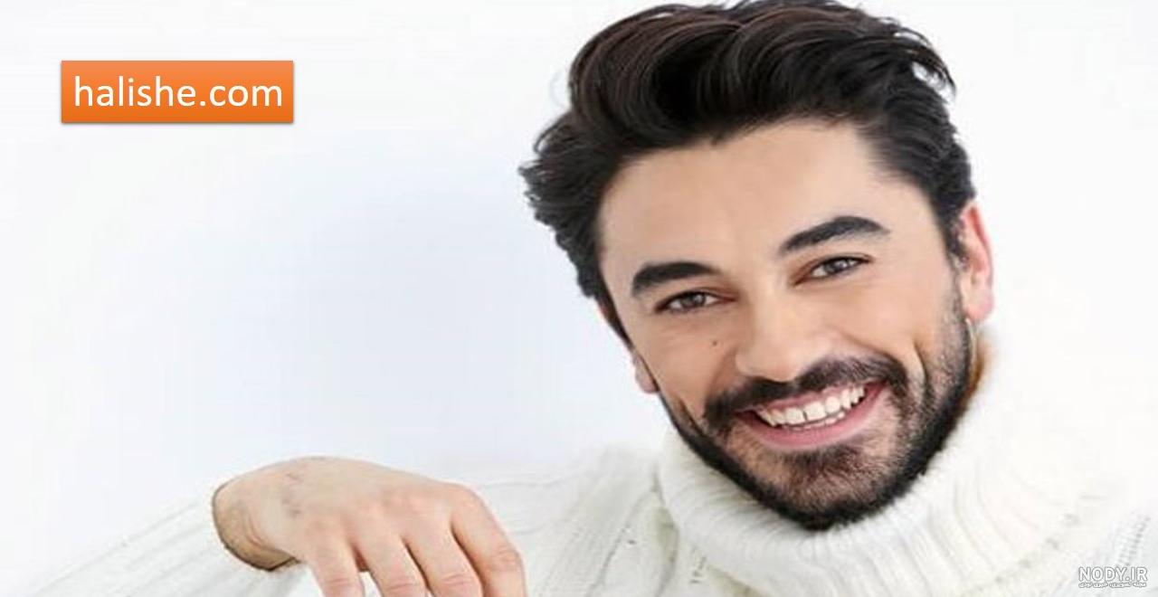 پیج اصلی گوکان الکان در اینستا پیج اصلی گوکان الکان در اینستا