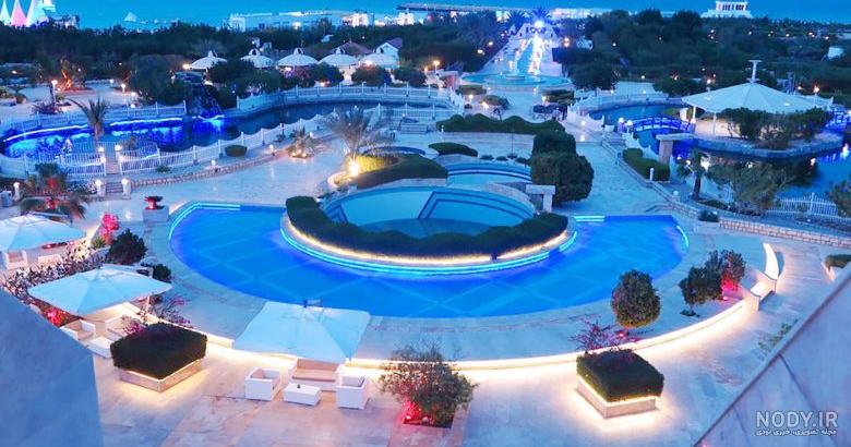 پیگیری تراکنش ایران کیش پیگیری تراکنش ایران کیش