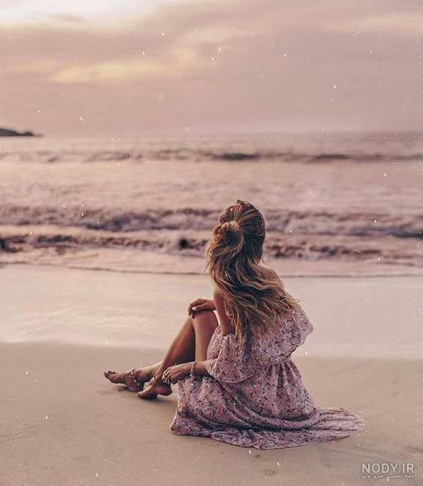 ژست عکاسی دخترانه سلفی ژست عکاسی دخترانه سلفی