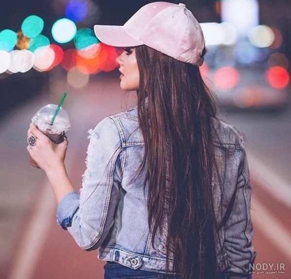 ژست عکس دونفره ژست عکس دونفره