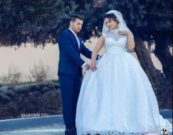 ژست عکس دونفره در آتلیه ژست عکس دونفره در آتلیه