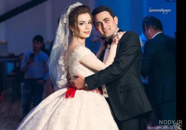 ژست عکس دونفره در طبیعت بهار ژست عکس دونفره در طبیعت بهار