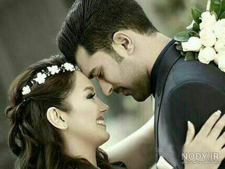 ژست عکس دونفره سلفی ژست عکس دونفره سلفی