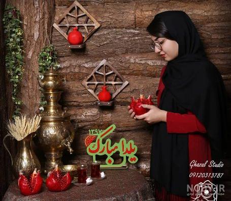 ژست عکس دونفره عاشقانه ژست عکس دونفره عاشقانه