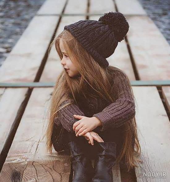 ژست عکس پروفایل دخترونه ژست عکس پروفایل دخترونه