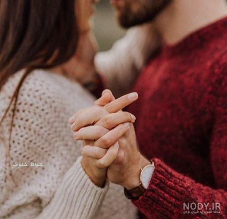ژست یلدایی کودک ژست یلدایی کودک
