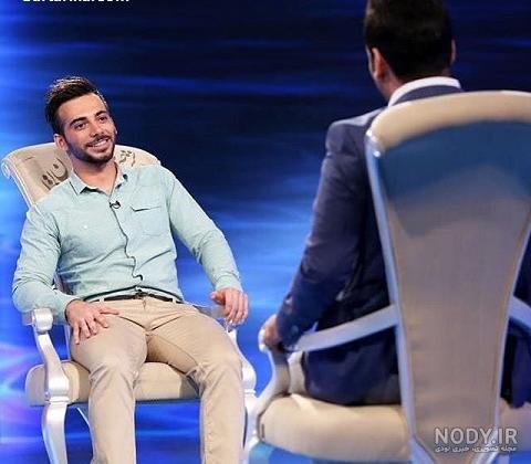 کانال تلگرام هک فالوور کانال تلگرام هک فالوور