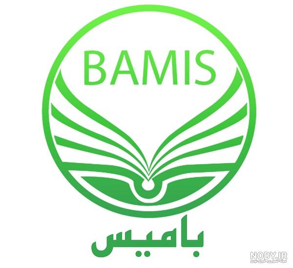 کتاب امیرحسین برادران