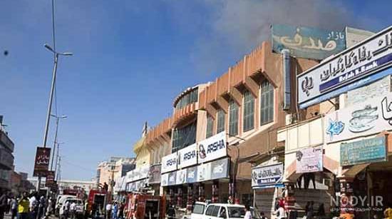 کدام ساحل قشم صدف دارد