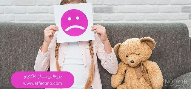 عکس خفن ایده عکاسی با عروسک بزرگسال