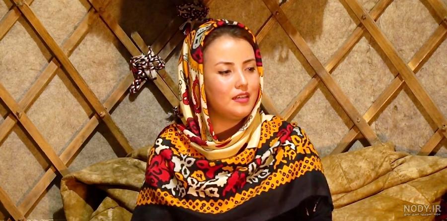 خاله گنبد کاووس خاله گنبد کاووس