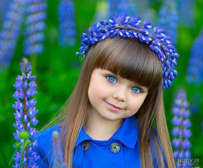 عکس ترکمن قیز عکس ترکمن قیز