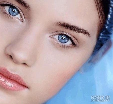 عکس دختر ترکمن با لباس محلی عکس دختر ترکمن با لباس محلی