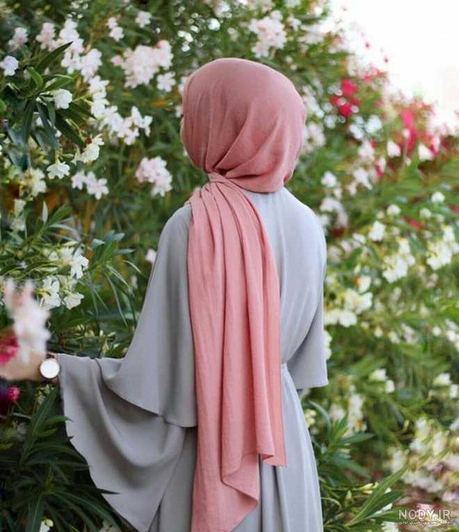 عکس دختر چادری با تفنگ عکس دختر چادری با تفنگ