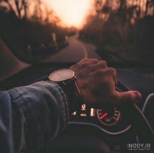 عکس عاشقانه بدون متن اینستاگرام
