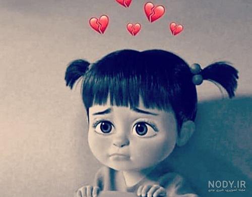 عکس فانتزی برای پروفایل عکس فانتزی برای پروفایل