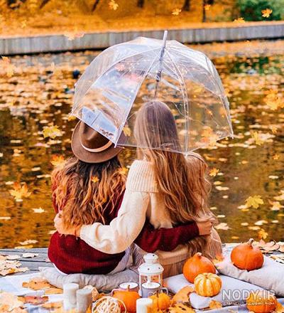 عکس پروفایل دخترونه عکس پروفایل دخترونه