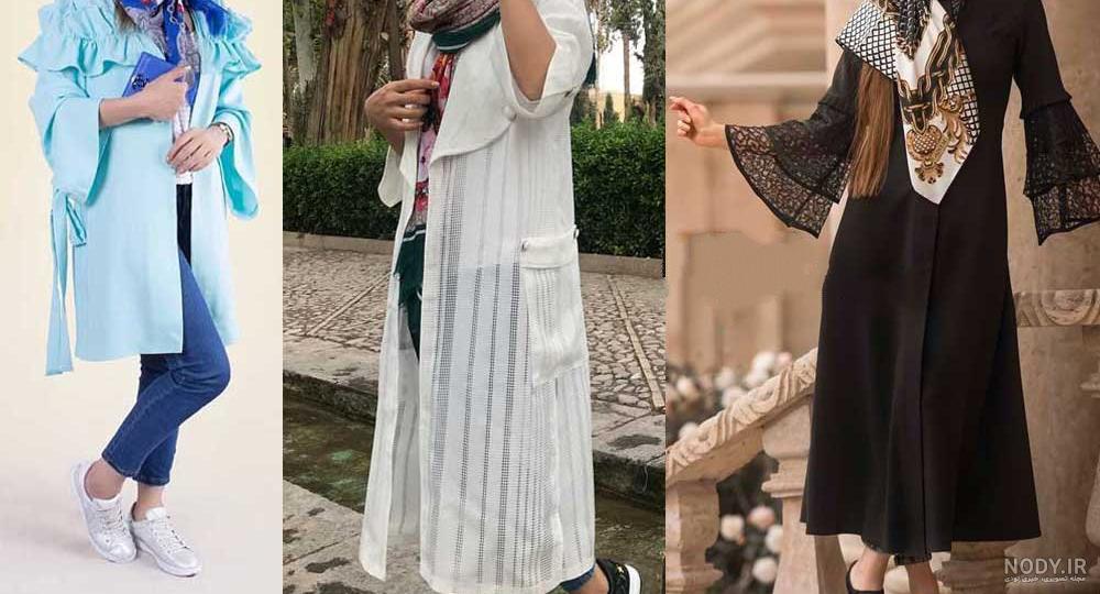 مدل مانتو 2019 لاکچری مدل مانتو 2019 لاکچری