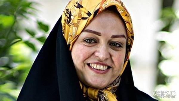 مرگ مصطفی خمینی